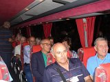 (2) Catania by night .jpg
